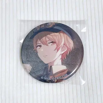 프로세카 캔뱃지 14A 텐마 츠카사