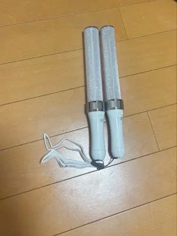 KING BLADE ONE1 킹블 2세트