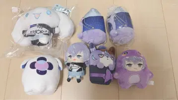 별 인도 쇼 파페