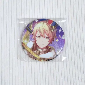 프로세카 캔뱃지 8A 텐마 츠카사