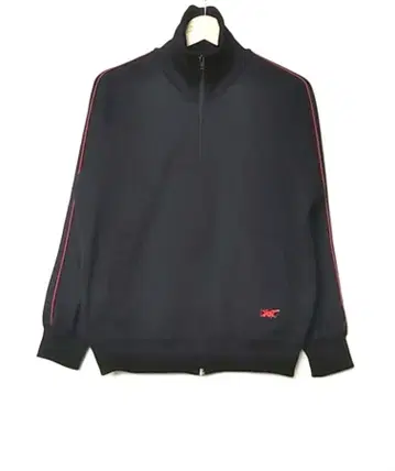 [ 90s ] asics 아식스 골드 타이거 트랙 자켓/저리