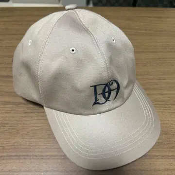 DRESSHIPPY DH-ClASSC CAP