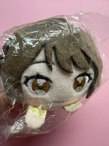 i Ris 모치코로링 쿠보타 미유