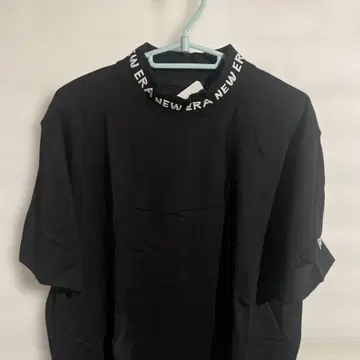 뉴에라 골프 의류 XL