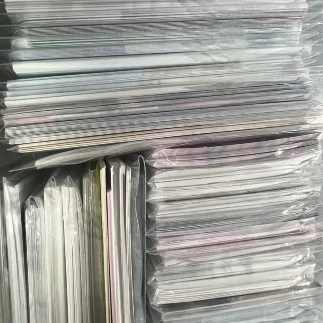 스키즈 비공굿 양도 방찬 리노 창빈 현진 한 필릭스 승민 아이엔 포카