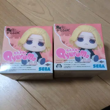 도쿄 리벤저스 큐룽하게 쳐다보는 포즈 사노 만지로