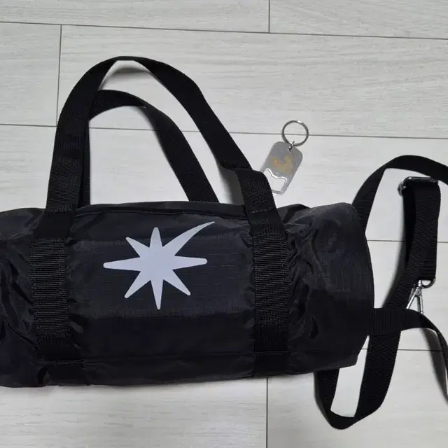 백현응원봉 파우치가방