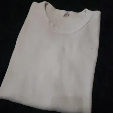 60~70s MONTGOMERY WARD 몽고메리 워드 서멀