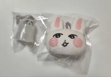 zb1 제베원 유진 앙콘 캡슐 토이 립 케이스 유령