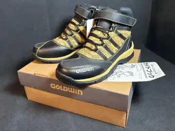 GOLDWIN GSM1052P 라이딩 신발 25.5