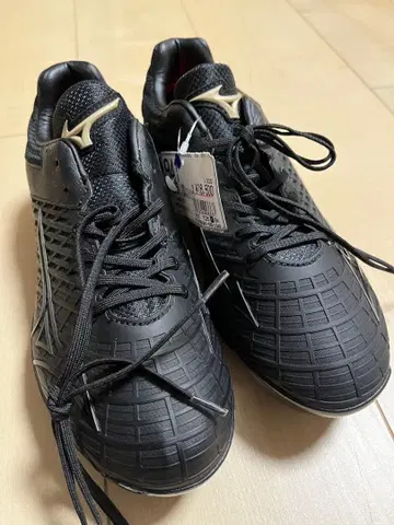 스피도 레보 에이스 엘리트 야구 스파이크