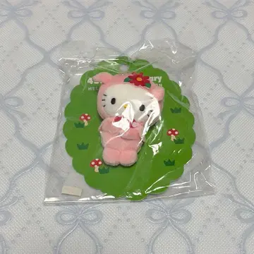 45th Anniversary 헬로키티 컬렉션