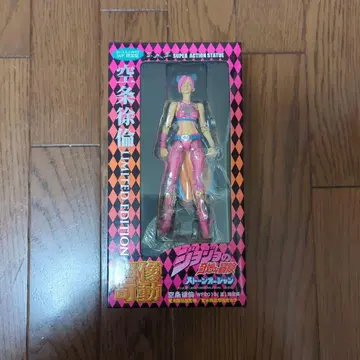 초상가동 WF 한정판 쿠죠 죠린