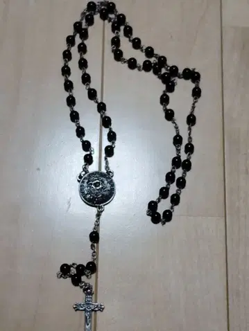 클라이미 스컬 콘초 로자리오