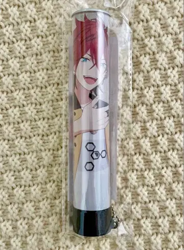 [ 미개봉 ] 앙스타 아마기 린네 스타라이 7th 응원봉 튜브