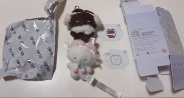 네무짱 우타네무짱 TOPTOY 스위트 드림즈 체리
