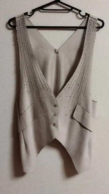 cop.copine 'LAZER' 베스트