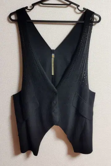 cop.copine 'LAZER' 베스트