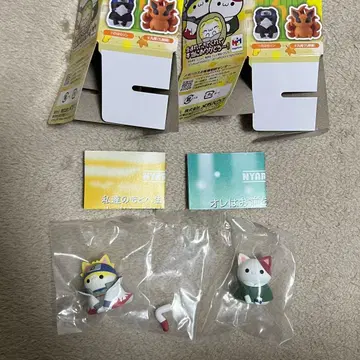 NARUTO 아주 먼 옛날의 나뭇잎 마을 이야기라구! 미나토 쿠시나