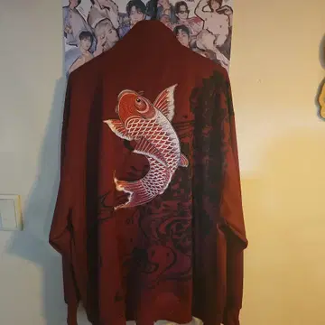 카라쿠리타마시 와인 레드 저지 4L