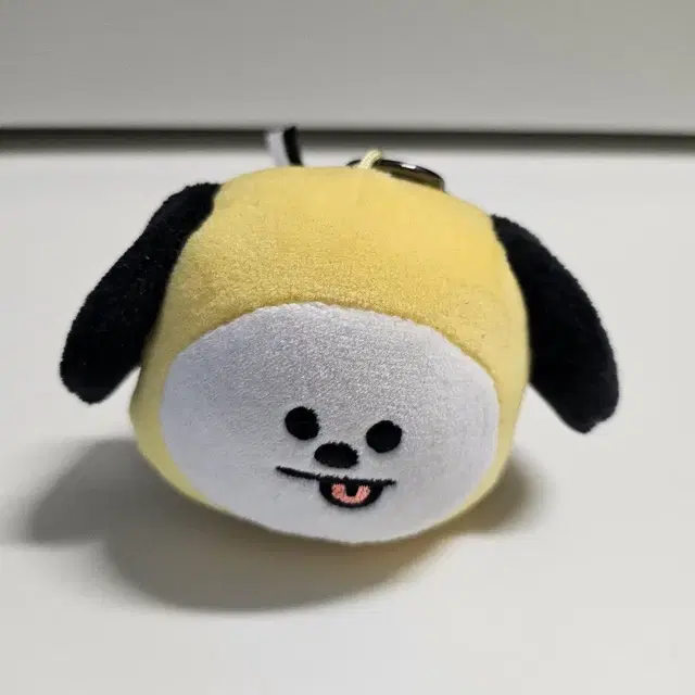 방탄 bts bt21 chimmy 미니니 / 홀리데이 에디션 치미 인형
