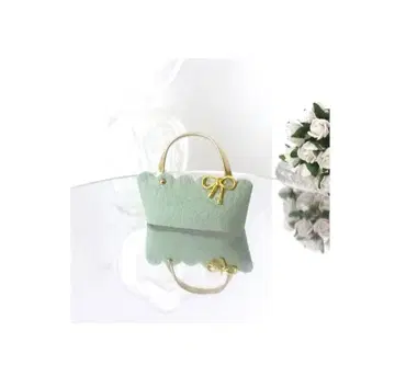 1/6 인형 백 바비 포피 후드티 리카짱 브라이스 momoko