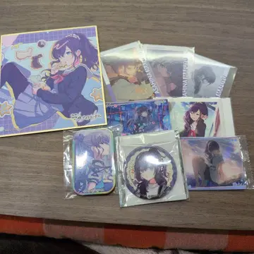 아사히나 마후유 묶음 판매