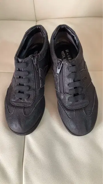 레이드로크 VITA NOVA 컴포트 슈즈