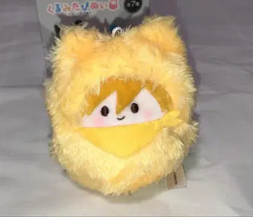 듀라라라 쿠루미타피누이 키다 마사오미