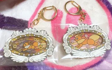 포케파크 이브이 부스터