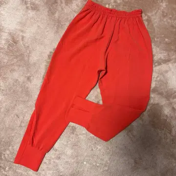 [ 시빌라 ] 고급 조거 팬츠 M 사이즈