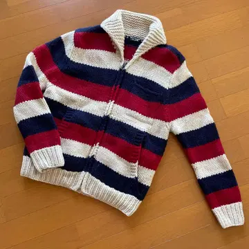 NICE CLAUP 카우친