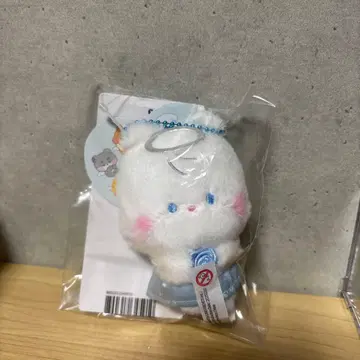 제로니 비니니 봉제 인형 천사 엔젤 zb1 제베원