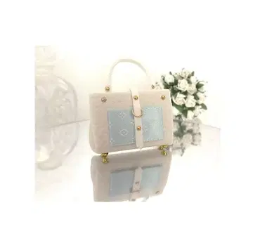 1/6 인형 백 바비 포피 후드티 리카짱 브라이스 momoko