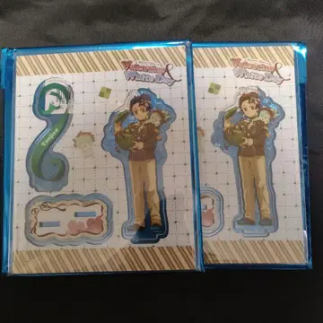 귀멸의 칼날 발렌타인 화이트데이 카마도 탄지로