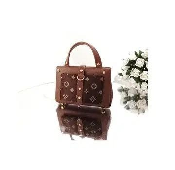 1/6 인형 백 바비 포피 후드티 리카짱 브라이스 momoko