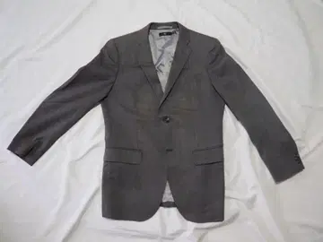 UNIQLO +J 유니클로 질 샌더 울 테일러드 자켓