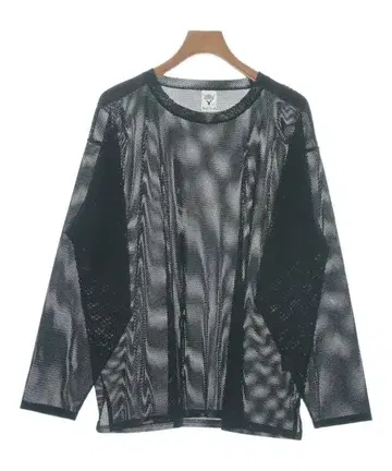 South2west8 티셔츠 남성용