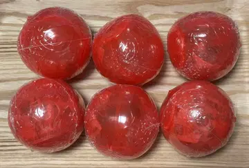 원피스 열매 제2해전 컴플리트 캡슐 없음