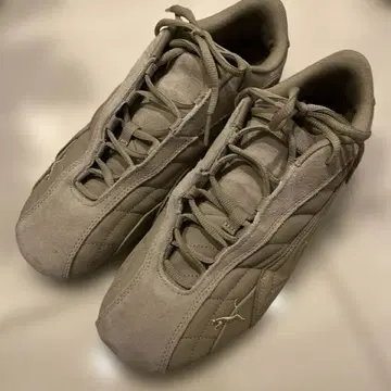 Speedcat Plus GRAPHPAPER 27