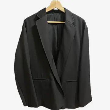 BLURHMS 트로피컬 울 가디건 자켓