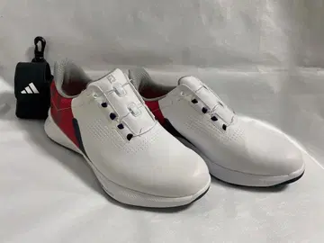 FootJoy FUEL BOA 스파이크리스 골프화 25cm