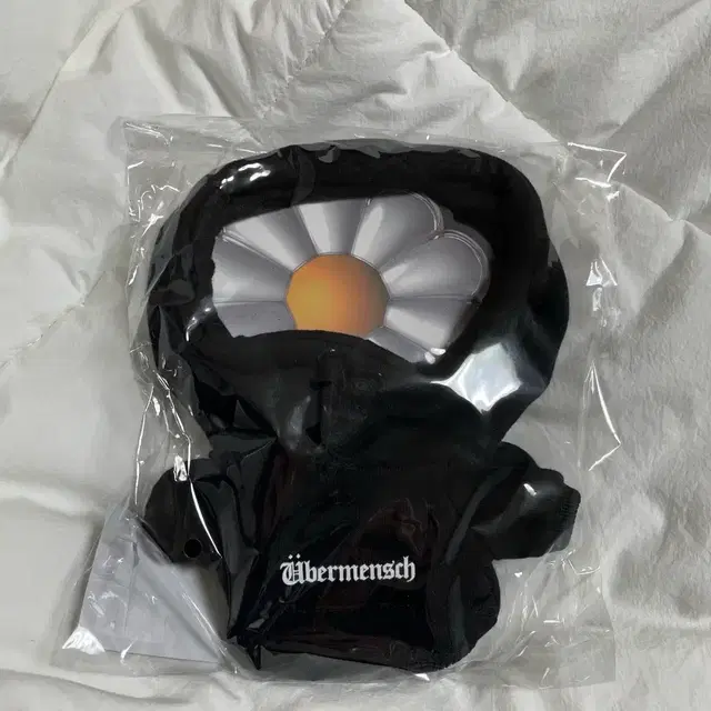 지드래곤 지디 응원봉 후디