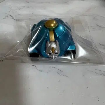 죠죠 제일복권 시어 하트 어택 G상