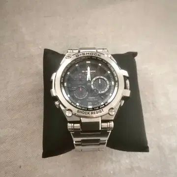 G-SHOCK MT-G S1000D-1AJF