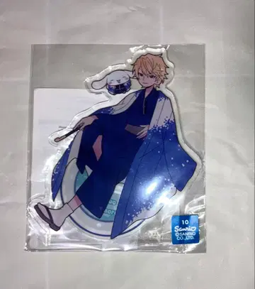 듀라라라 헤이와지마 시즈오 생일 축제 2025 제비뽑기당 산리오