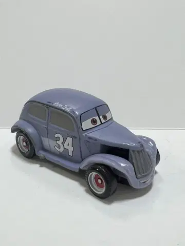 토미카 카즈 3대 묶음 판매