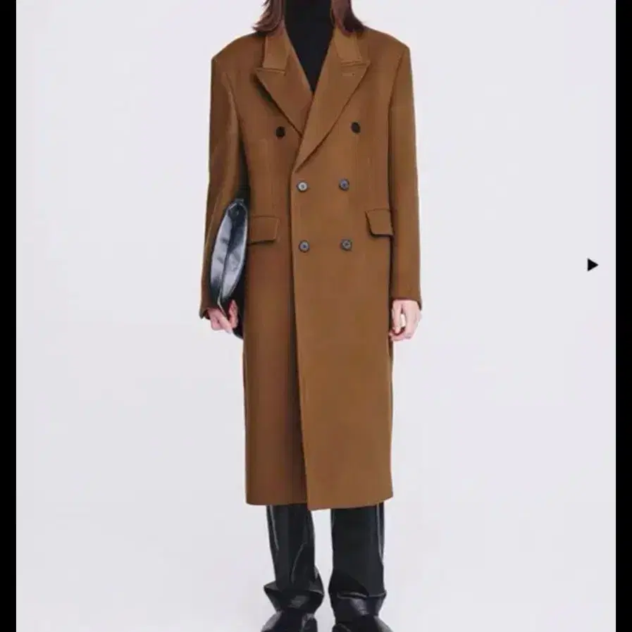 Tonywack Single-Breasted Coat XL #토니웩 on Bunjang Global Site.