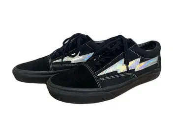 새상품급 REVENGE STORM 리벤지스톰 28.5cm US10.5