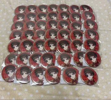 윈브레 소방준비 캔뱃지 묶음 판매